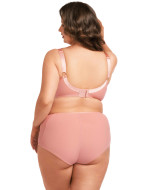 Σουτιέν για Μεγάλο Στήθος – Plus Size Στήριξη με Άνεση & Στυλ